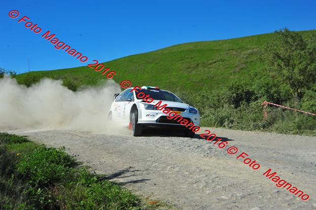 DSC_9844.JPG